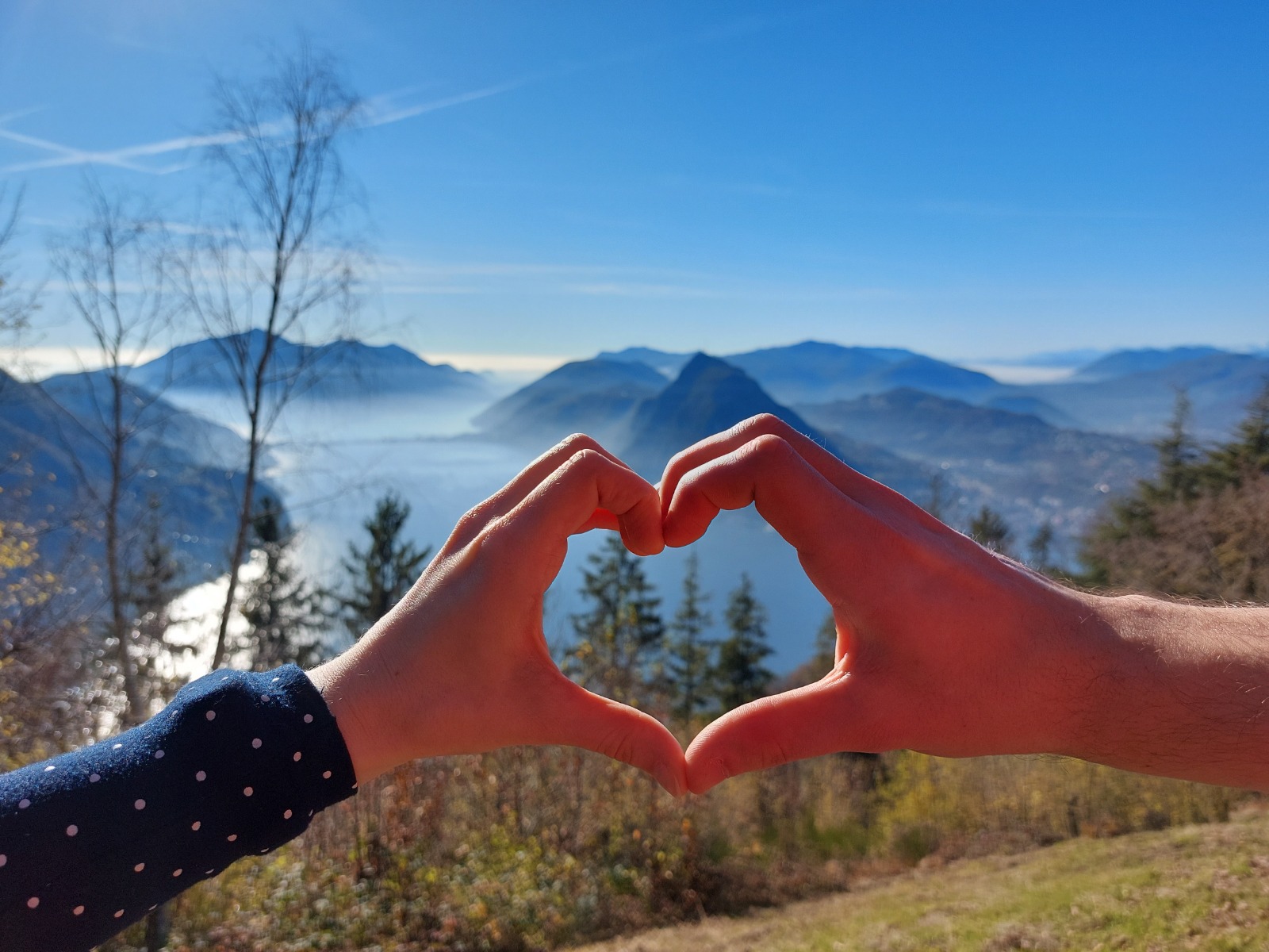 Miejsce na zdjęcie główne